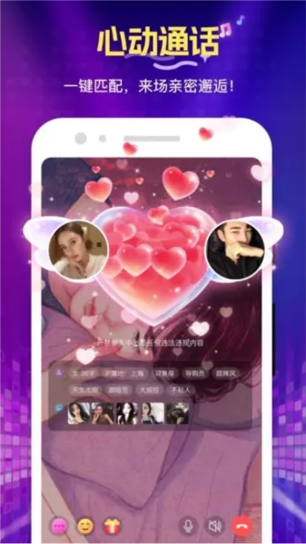 ��ѡ2026�ٷ�����