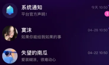 ��ѡ2026�ٷ�����