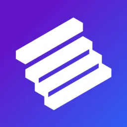 ��ְ��v2.1.5 �ֻ���