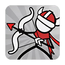 �ʳǹ���սv1.04 ��׿��