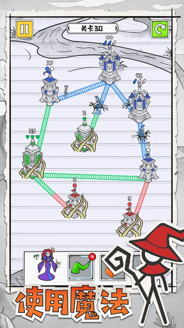 �ʳǹ���սv1.04 ��׿��