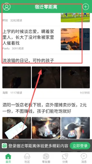 ��Ǩ�����