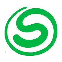 ��Ǩ�����v5.4.2.12 �ֻ���