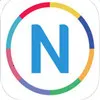 Newsela�����ֻ���v1.4.2.cn �ֻ���