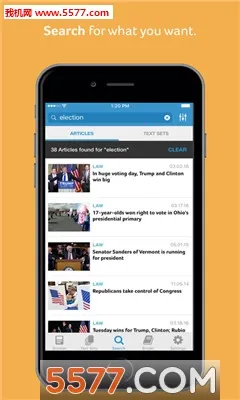Newsela�����ֻ���v1.4.2.cn �ֻ���