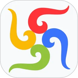 ������2026�ٷ�����v2.4.6 �ֻ���