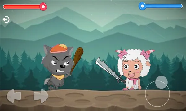 �����Ҷ���׿���ֻ���v1.0 �ֻ���