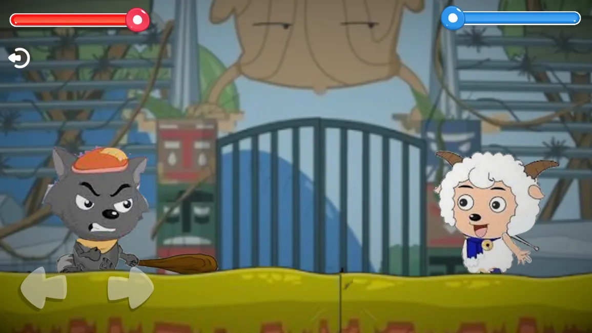 �����Ҷ���׿���ֻ���v1.0 �ֻ���