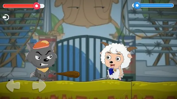 ��Ϸ������ͼ2