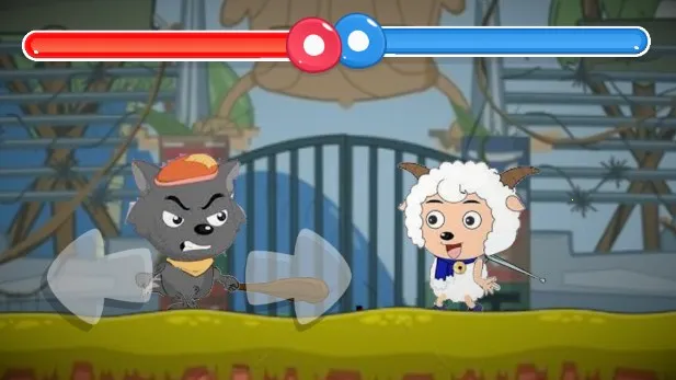 �����Ҷ���׿���ֻ���