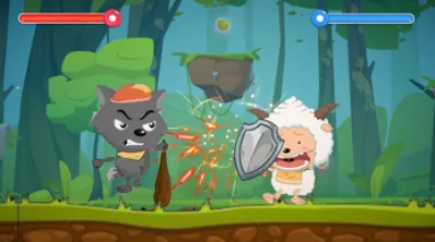 �����Ҷ���׿���ֻ���