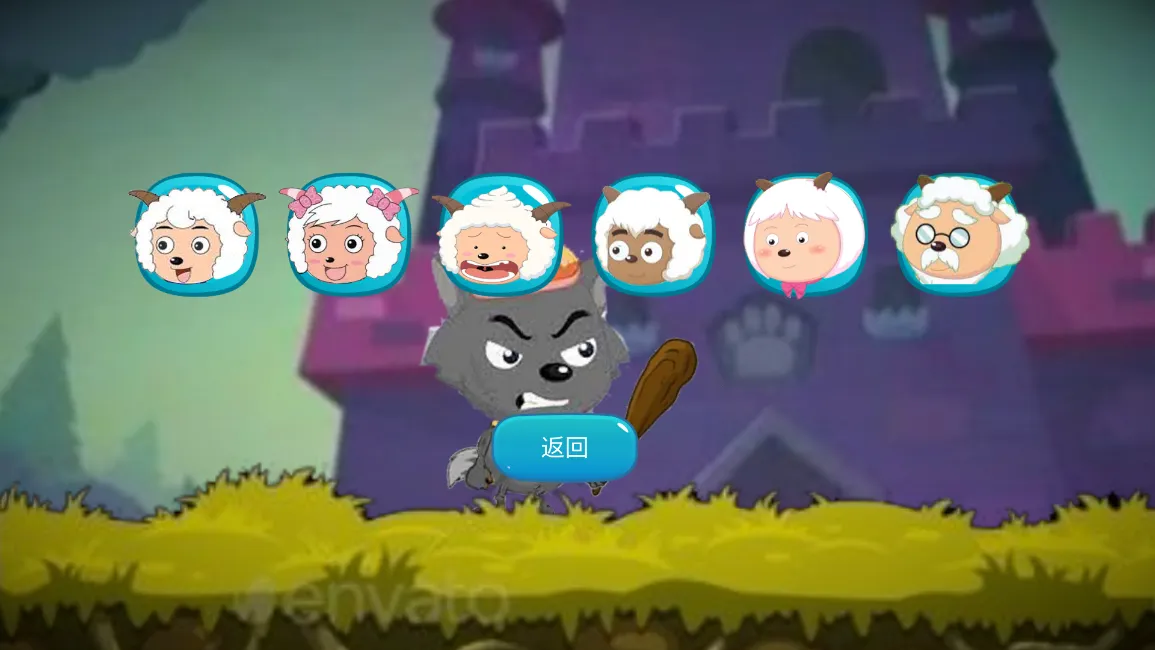 �����Ҷ���׿���ֻ���v1.0 �ֻ���