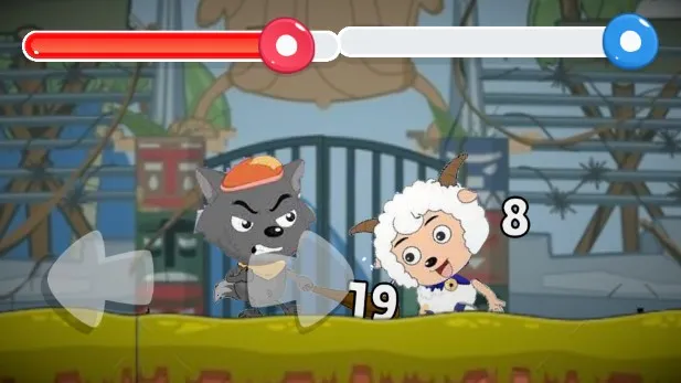 �����Ҷ���׿���ֻ���v1.0 �ֻ���