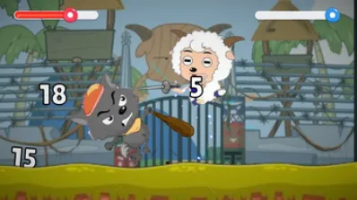 �����Ҷ���׿���ֻ���