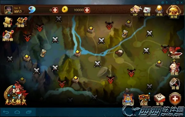 ����ɱ��22026�ٷ�����v2.15.0 ��׿��