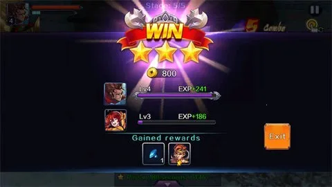 ����ɱ��22026�ٷ�����v2.15.0 ��׿��