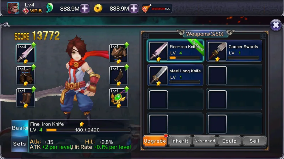 ����ɱ��22026�ٷ�����