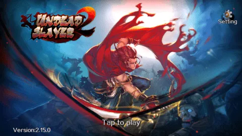 ����ɱ��22026�ٷ�����v2.15.0 ��׿��