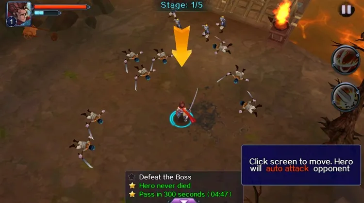 ����ɱ��22026�ٷ�����