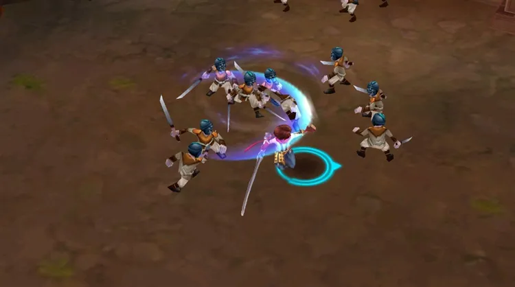 ����ɱ��22026�ٷ�����