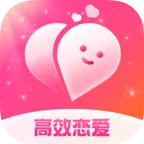 ����v1.2.0 �ֻ���