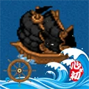 ����˹�ı���v5.1.0 �ֻ���