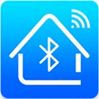 ��ԣ�����������ֻ���v2.2.6 �ֻ���