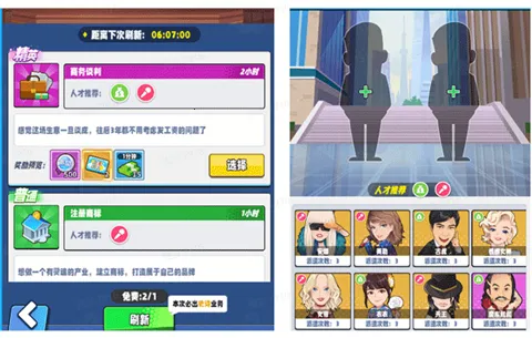 ��ҵ����