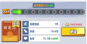 ��ҵ����