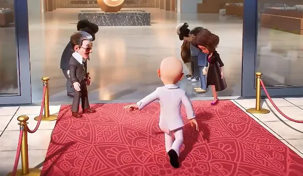 ��ҵ����v1.0.10 ��׿��