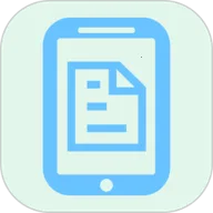 �����2026�ٷ����°汾v1.0.0 ��׿��