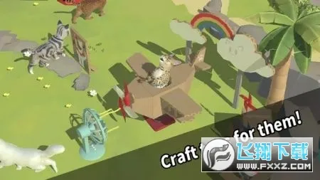 �����˶ȼٴ�v1.57.0 ��׿��