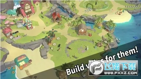 �����˶ȼٴ�v1.57.0 ��׿��