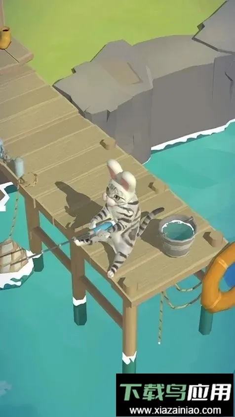 �����˶ȼٴ�v1.57.0 ��׿��