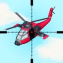 ����֧ԮAir Support2026����v2.3 �ֻ���