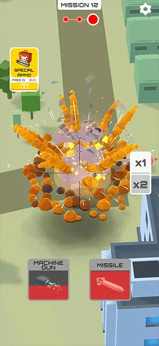 ����֧ԮAir Support2026����v2.3 �ֻ���