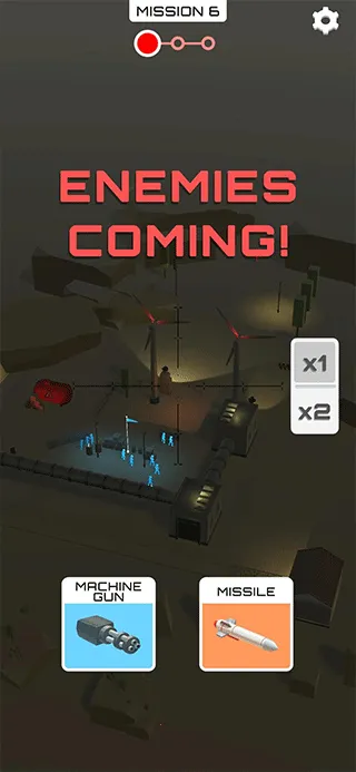 ����֧ԮAir Support2026����v2.3 �ֻ���