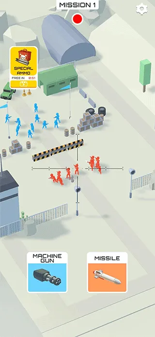 ����֧ԮAir Support2026����