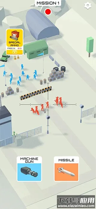 ����֧ԮAir Support2026����