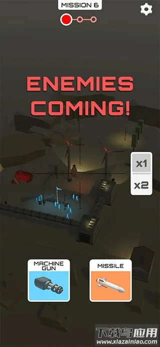 ����֧ԮAir Support2026����v2.3 �ֻ���