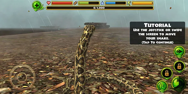 ����ģ����