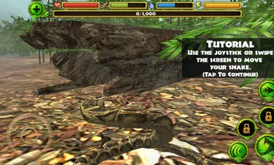 ����ģ����