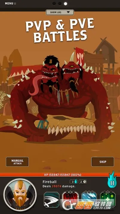 ̽����½v4.17.0 �ֻ���