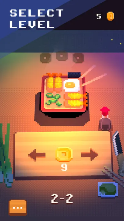 ��������v2.5 ��׿��