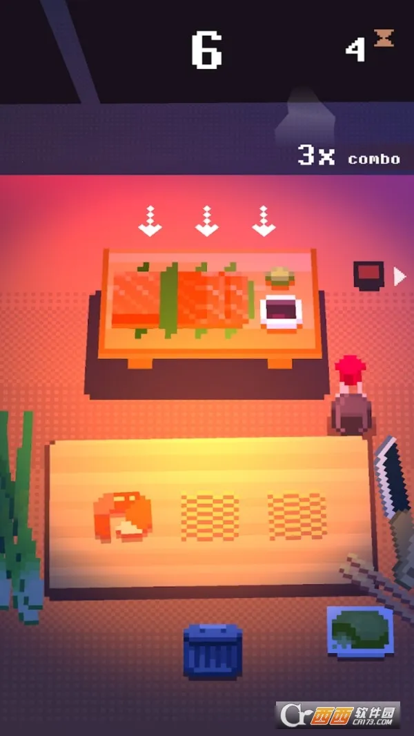 ��������v2.5 ��׿��