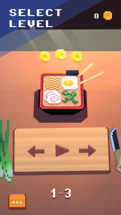 ��������v2.5 ��׿��