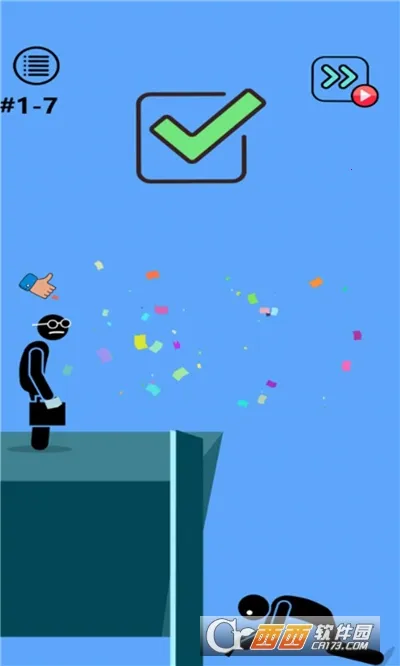 �Զ��漣v2.0 �ֻ���