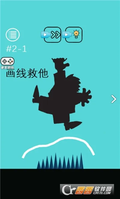 �Զ��漣v2.0 �ֻ���