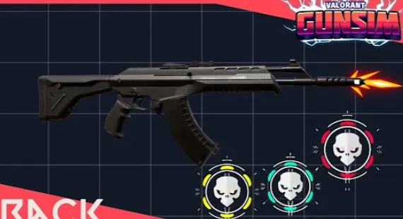 ��������ǹеģ������׿���ֻ���v3.0 ��׿��