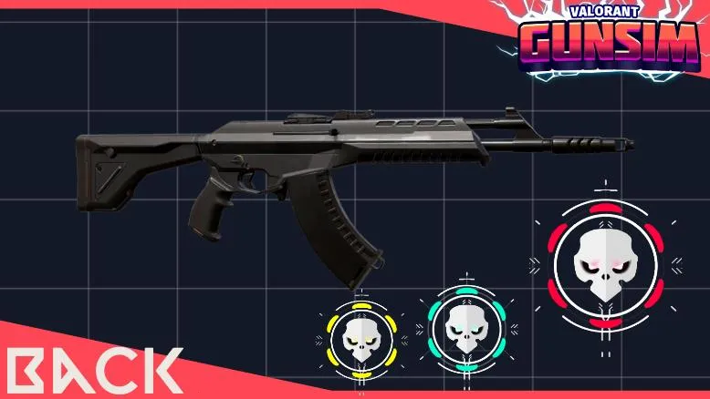 ��������ǹеģ������׿���ֻ���v3.0 ��׿��